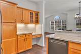 24 Hunters Woods Boulevard - Photo 12
