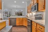 24 Hunters Woods Boulevard - Photo 13