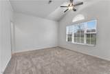 24 Hunters Woods Boulevard - Photo 14