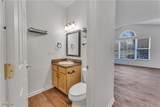 24 Hunters Woods Boulevard - Photo 17