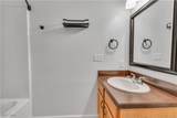 24 Hunters Woods Boulevard - Photo 18