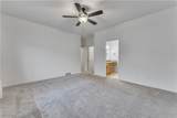 24 Hunters Woods Boulevard - Photo 21
