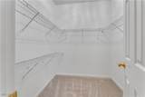 24 Hunters Woods Boulevard - Photo 22