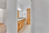 24 Hunters Woods Boulevard - Photo 23