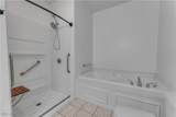 24 Hunters Woods Boulevard - Photo 26