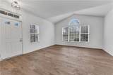 24 Hunters Woods Boulevard - Photo 4