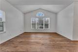 24 Hunters Woods Boulevard - Photo 5