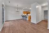 24 Hunters Woods Boulevard - Photo 6