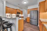24 Hunters Woods Boulevard - Photo 8