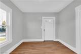 3992 26th Street - Photo 10