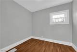 3992 26th Street - Photo 11
