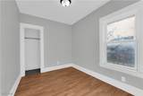 3992 26th Street - Photo 12