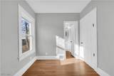 3992 26th Street - Photo 13