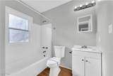 3992 26th Street - Photo 14