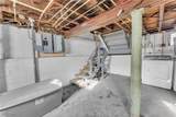 3992 26th Street - Photo 16