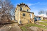 3992 26th Street - Photo 2
