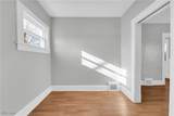 3992 26th Street - Photo 4