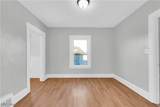 3992 26th Street - Photo 5