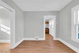 3992 26th Street - Photo 6