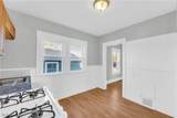 3992 26th Street - Photo 7