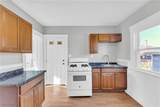 3992 26th Street - Photo 8