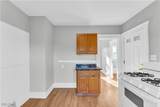 3992 26th Street - Photo 9
