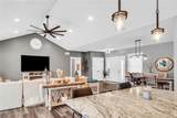 233 Homan Drive - Photo 10