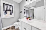 233 Homan Drive - Photo 12