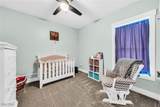 233 Homan Drive - Photo 13
