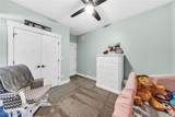 233 Homan Drive - Photo 14