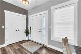 233 Homan Drive - Photo 3