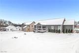 233 Homan Drive - Photo 43