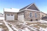 233 Homan Drive - Photo 44