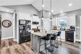233 Homan Drive - Photo 8