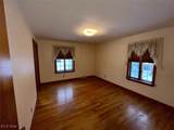 970 Ward Avenue - Photo 11