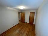 970 Ward Avenue - Photo 12