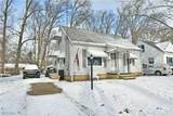 1722 Bradford Street - Photo 46