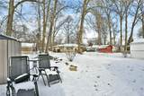 1722 Bradford Street - Photo 47