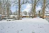 1722 Bradford Street - Photo 48