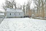 1722 Bradford Street - Photo 49