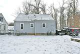 1722 Bradford Street - Photo 50