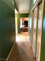 2376 Bay Meadow Street - Photo 11