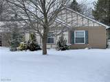 2376 Bay Meadow Street - Photo 15