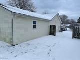 2376 Bay Meadow Street - Photo 22