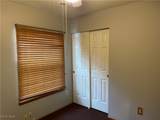 2376 Bay Meadow Street - Photo 7