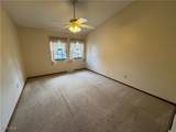 3811 Northwoods Court - Photo 10