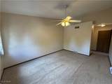 3811 Northwoods Court - Photo 11