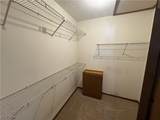 3811 Northwoods Court - Photo 12