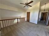 3811 Northwoods Court - Photo 15