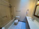 3811 Northwoods Court - Photo 16